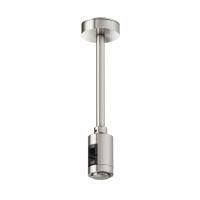Комплектующие для трековой системы Technical TRA156C-SL1-PT