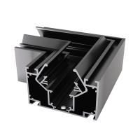 ST047.199.00 Угловой соединитель ST-Luce Черный