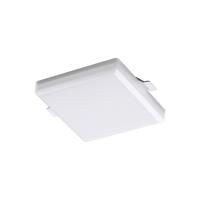 358679 SPOT NT21 590 белый Светильник встраиваемый влагозащищенный IP54 LED 4000K 8W 100-240V PANDORA