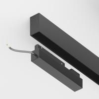 Источник напряжения Technical TRX010DR2-200B