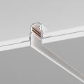 Шинопровод
