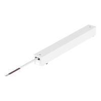 ST063.548.100.1 Блок питания 48V ST-Luce 100W