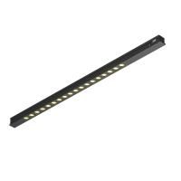 Трековый светильник Technical TR232-2-15W3K-B