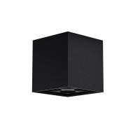 Уличный потолочный светильник Outdoor O309CL-L8GF3K