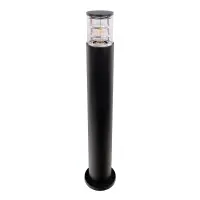 Ландшафтный светильник Arte Lamp TOKYO A5318PA-1BK