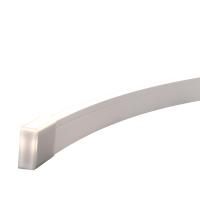 Гибкий неон Led Strip 432037