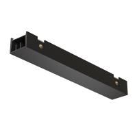 Комплектующие для систем освещения с токоведущими элементами Technical TRA172IPC-1B