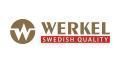 WERKEL