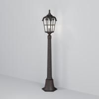 Ландшафтный светильник Outdoor O413FL-01BZ1