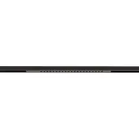 Магнитный трековый светильник Arte Lamp OPTIMA SMART A7387PL-1BK