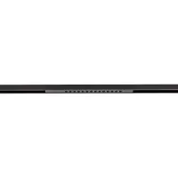 Магнитный трековый светильник Arte Lamp OPTIMA SMART A7366PL-1BK