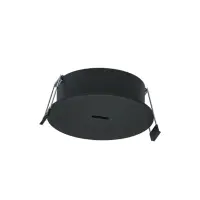 Потолочная база с вводом питания Arte Lamp OPTIMA A800606