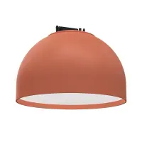 Трековый светильник Divinare DECORATO 2493/34 SP-10