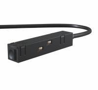 Комплектующие для систем освещения с токоведущими элементами Technical TRA004B-22B