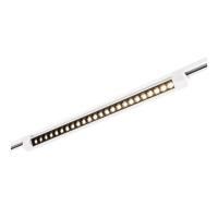 ST367.546.20.2 Св-к трек. Белый LED 1*20W 4000K 1 750Lm Ra90 24 IP20 L686xW49xH54 170-240VV