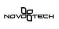 NOVOTECH