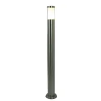 Ландшафтный светильник Arte Lamp PALETTO A8262PA-1SS