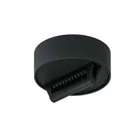 Накладная база для фиксации ремня Arte Lamp OPTIMA A800406