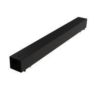 ST063.448.200 Блок питания 48V ST-Luce 200W