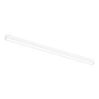 ST674.546.20 Магнитный трековый светильник Белый LED 1*20W 4000K 940Lm Ra>90 IP20 L615xW26xH27 48V