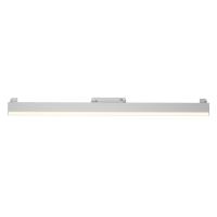 Трековый светильник Technical TR074-2-20W3K-W