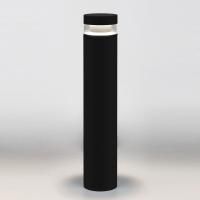 Ландшафтный светильник IP64 1532 TECHNO LED черный