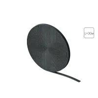 Токопроводящий ремень 30м Arte Lamp OPTIMA A803005