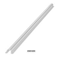 Профиль Led Strip 201158