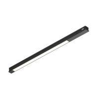 Трековый светильник Technical TR231-2-10W4K-B
