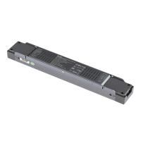 ST1603.048.200 Блок питания ST-Luce 200W