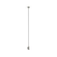 Комплектующие для трековой системы Technical TRA159C-S1-PT
