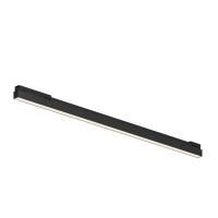 Уличный трековый светильник Outdoor O-TR02-1-S-30WB3K