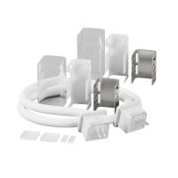 Комплектующие для гибкого неона Led Strip 432013
