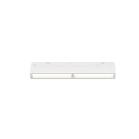 Трековый светильник Technical TR106-4-12W-DS-W