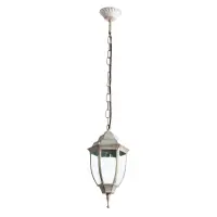 Уличный подвесной светильник Arte Lamp PEGASUS A3151SO-1WG