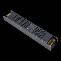 ST008.048.350 Блок питания ST-Luce 350W