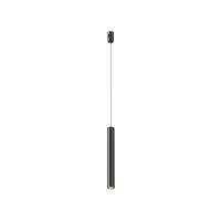 Трековый светильник Technical TR155-1-5W3K-B