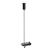 Подвесное крепление для токопроводящего ремня Arte Lamp OPTIMA A800306