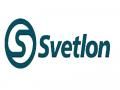 Svetlon