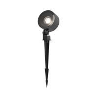 Ландшафтный светильник Outdoor O495FL-L18B3K