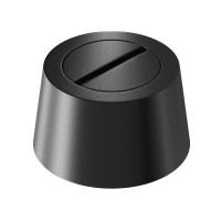 Комплектующие для систем освещения с токоведущими элементами Technical TRA130RSC-1B