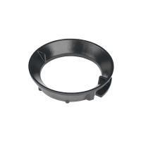ST009.409.00 Кольцо декоративное ST-Luce Черный