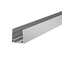 Профиль Led Strip 20055