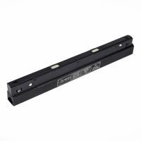 ST011.048.200 Блок питания встраиваемый ST-Luce 200W