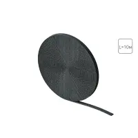 Токопроводящий ремень 10м Arte Lamp OPTIMA A801005