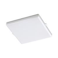 358681 SPOT NT21 590 белый Светильник встраиваемый влагозащищенный IP54 LED 4000K 20W 100-240V PANDORA
