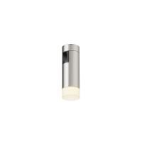 Трековый светильник Technical TR145-1-3W3K-W-PT