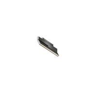 Трековый светильник Technical TR242-2-12W4K-B