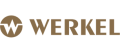 Werkel