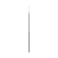 Ландшафтный светильник Outdoor O524FL-L2B3K